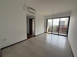 Lentor Modern (D26), Apartment #537402411